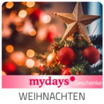 Weihnachtsgeschenke